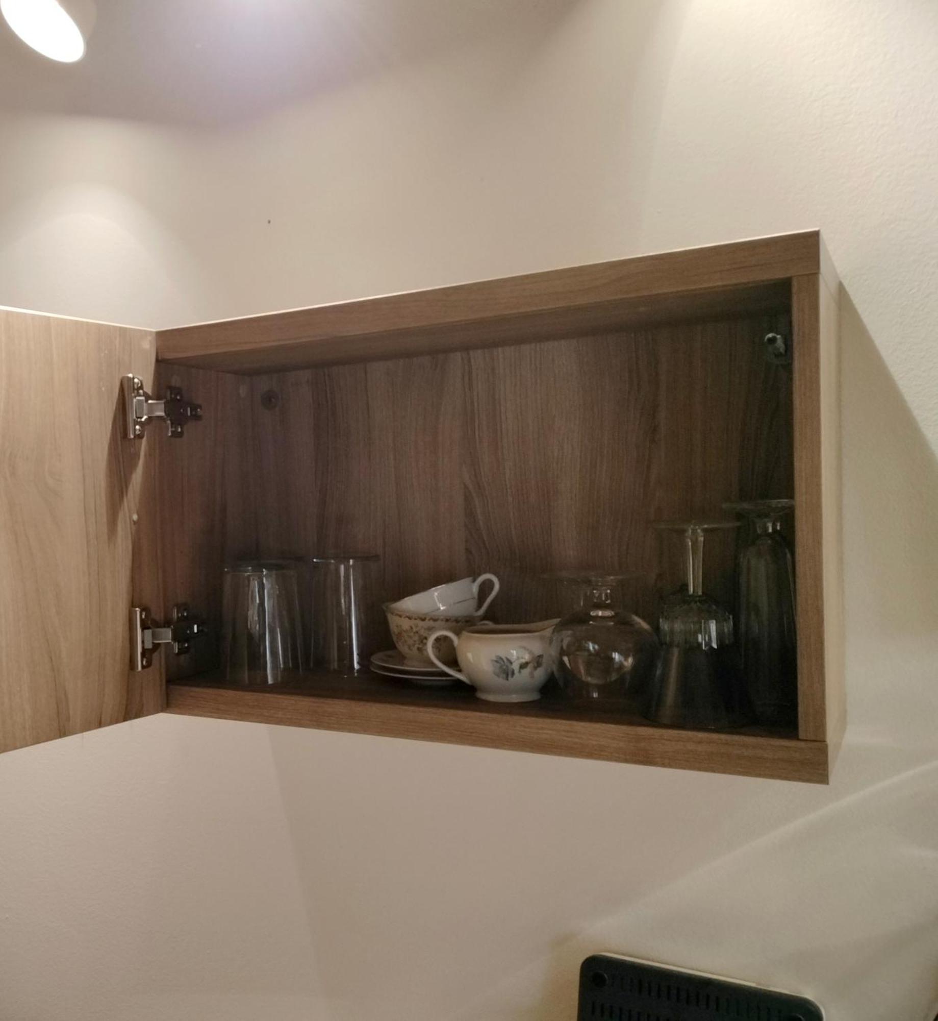 Casita Con Encanto Tranquilidad Villavieja Del Lozoya Wi-Fi En Sierra De Madrid Y A 50 Minutos De Capital Ngoại thất bức ảnh